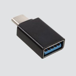 هاب یو اس بی بیاند TYPE-C ADAPTOR BA-919