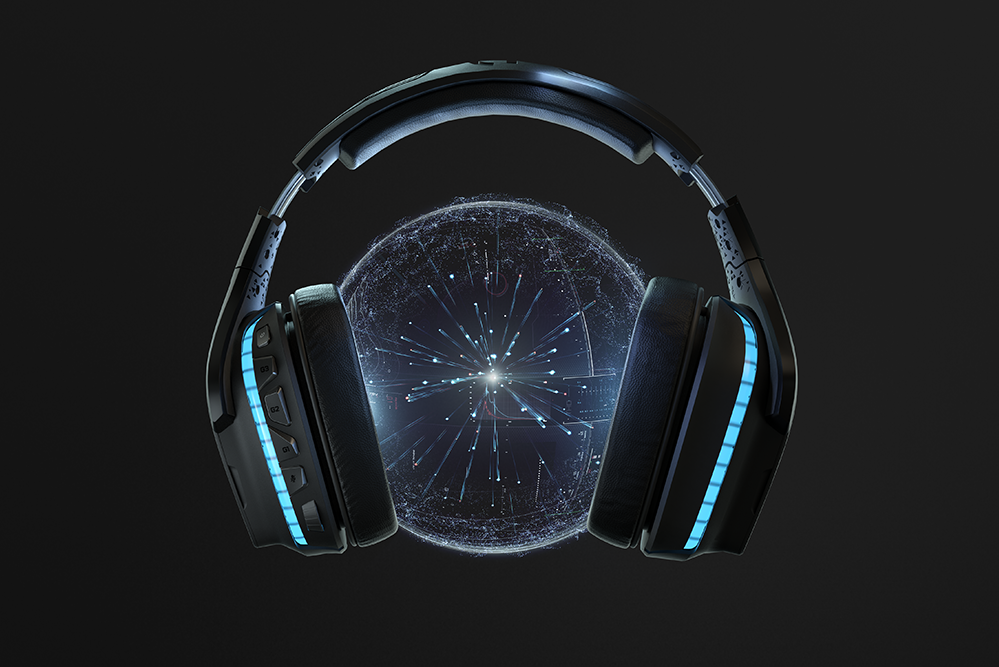 G935