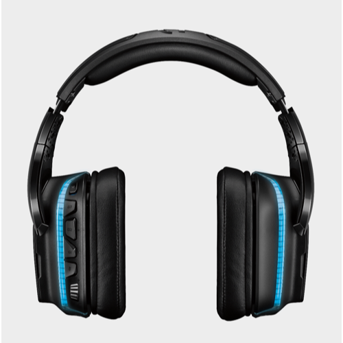 G935