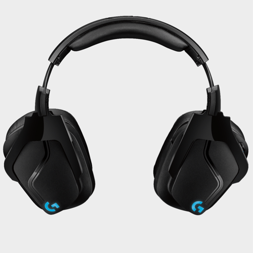 G935