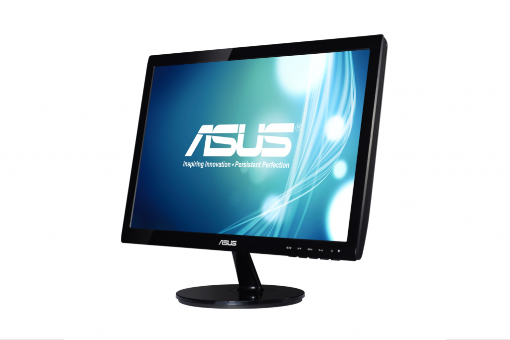 VS197D