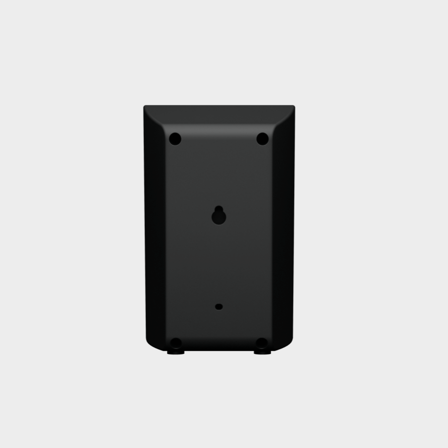 اسپیکر Logitech Z607