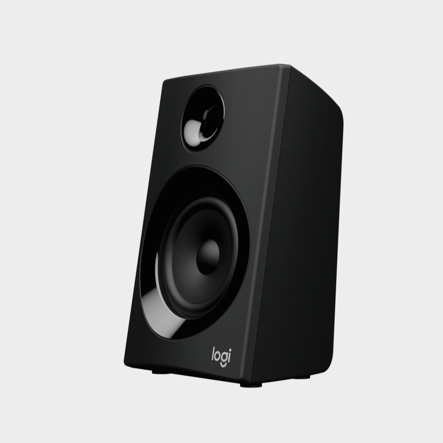 لاجیتک SPEAKER Z607