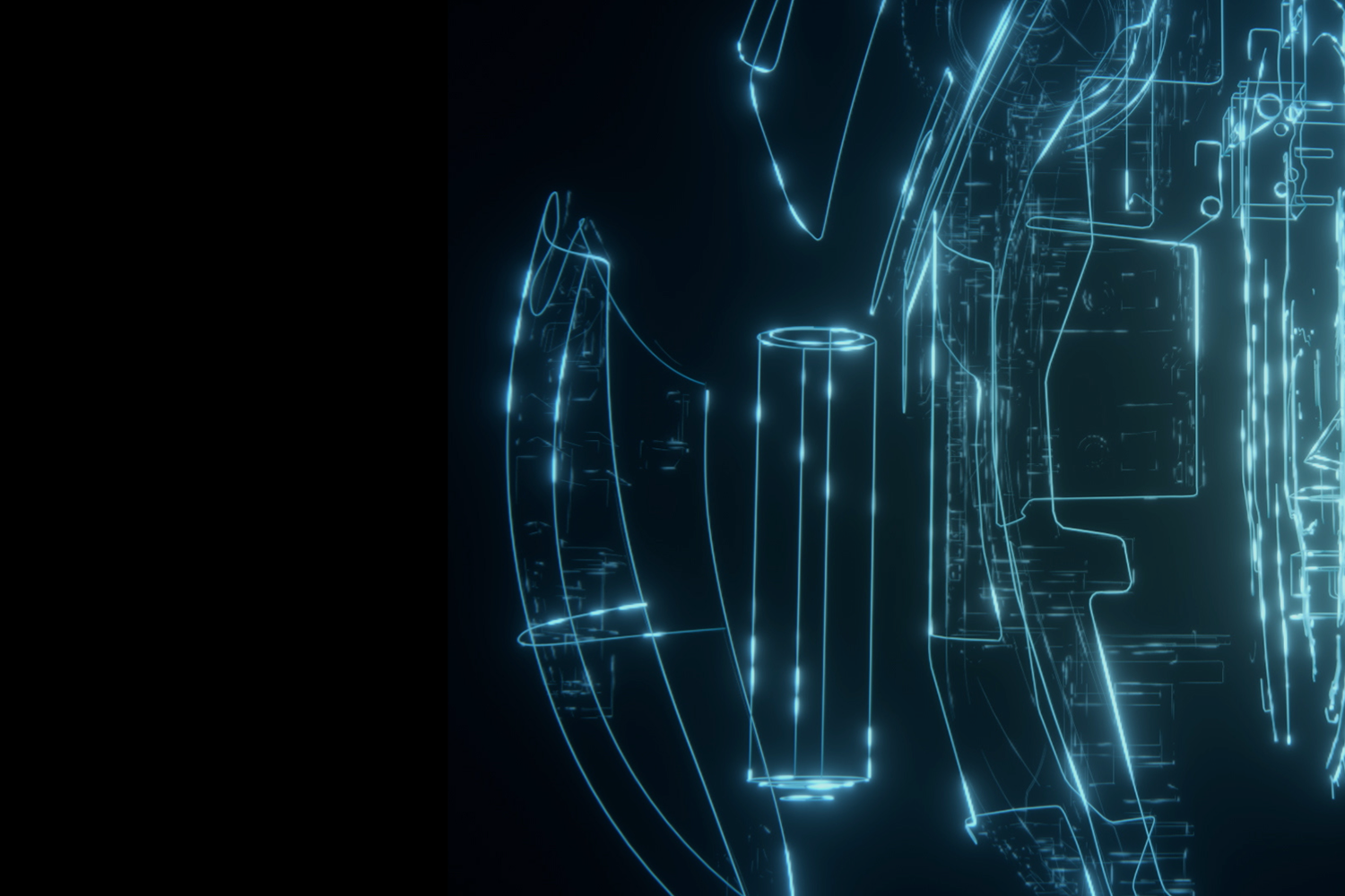 ماوس گیمینگ لاجیتک جی Logitech G305