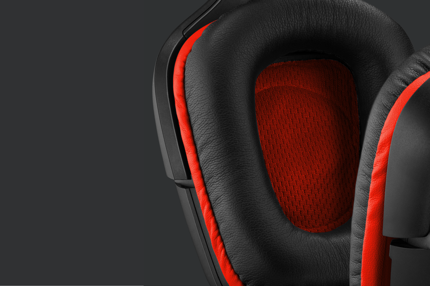 هدست گیمینگ Logitech G332