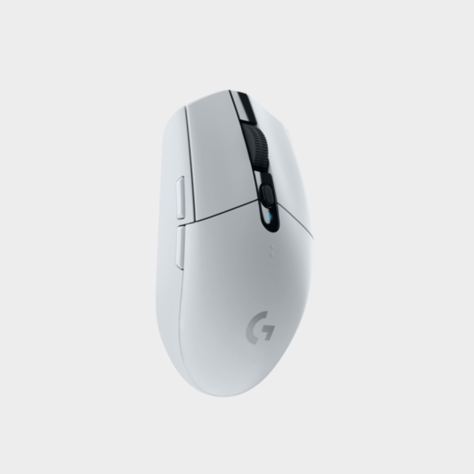 ماوس گیمینگ لاجیتک جی Logitech G305