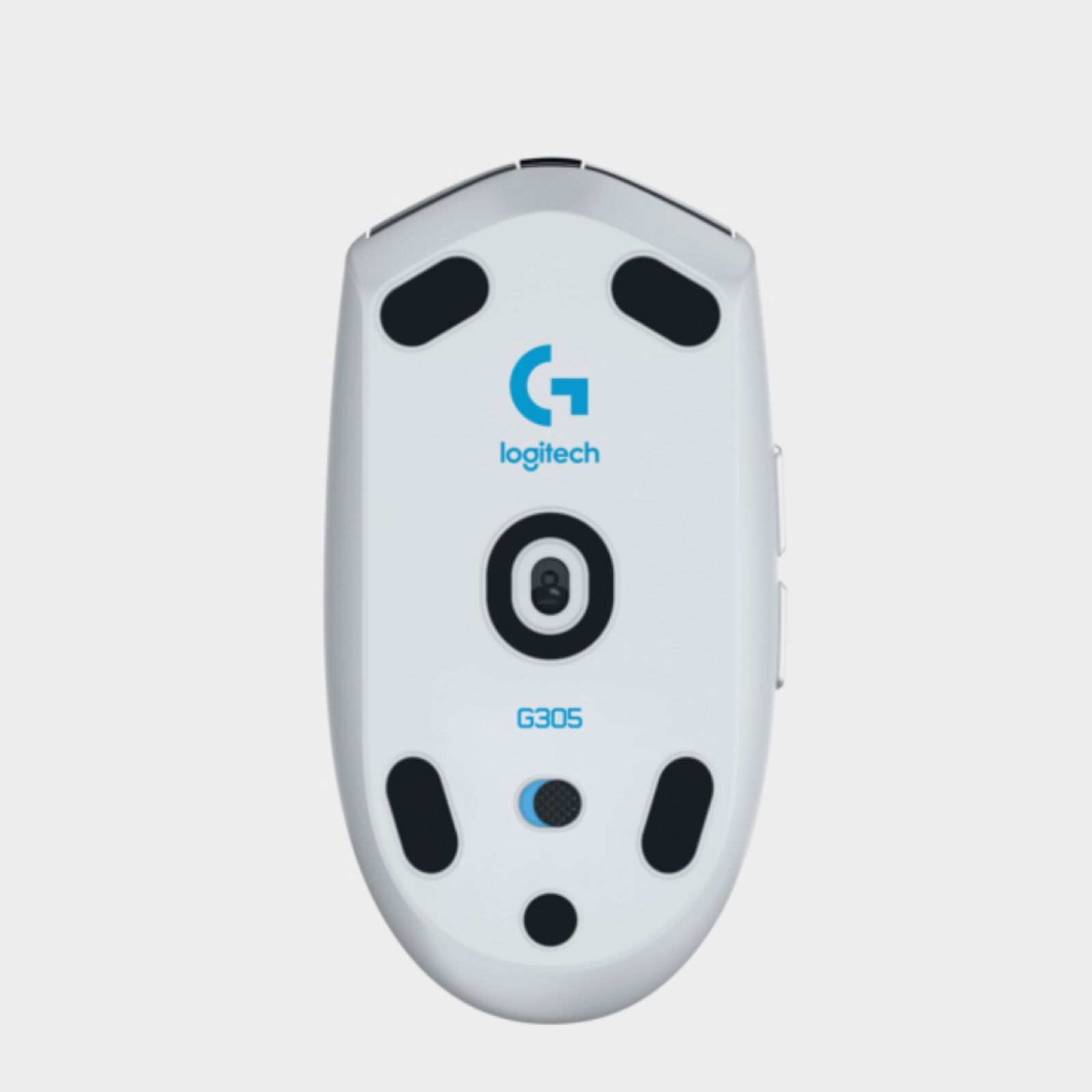 ماوس گیمینگ لاجیتک جی Logitech G305
