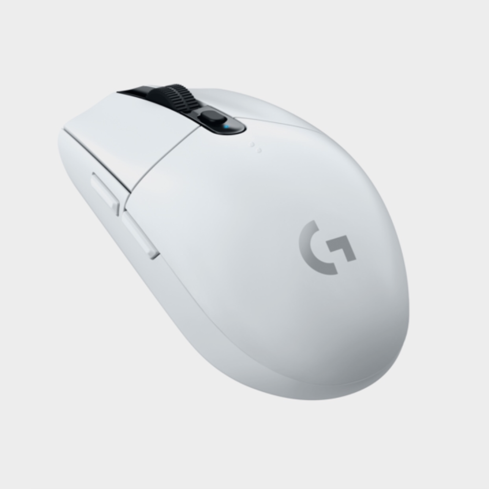 ماوس گیمینگ لاجیتک جی Logitech G305