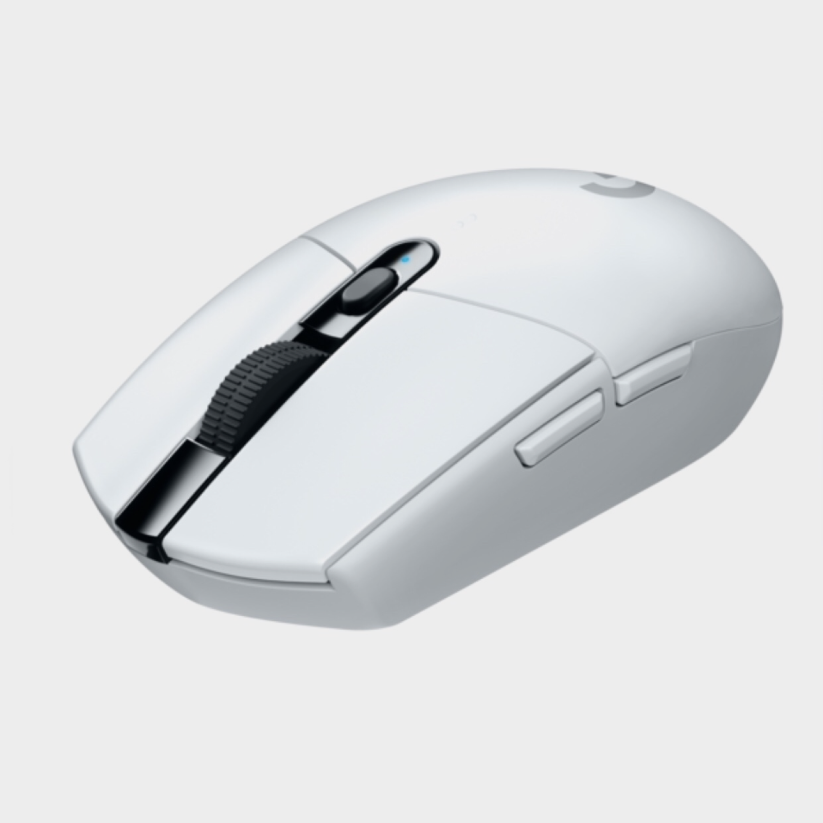 ماوس گیمینگ لاجیتک جی Logitech G305