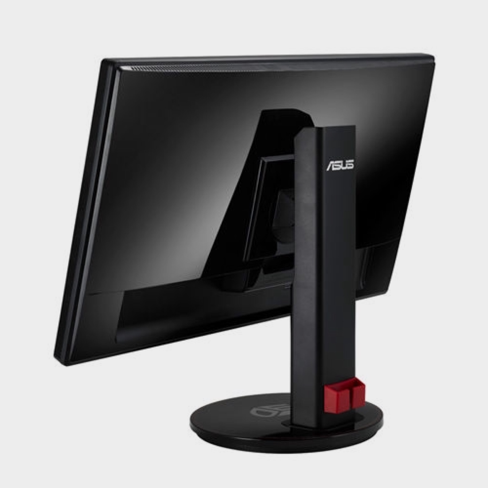 VG248QE