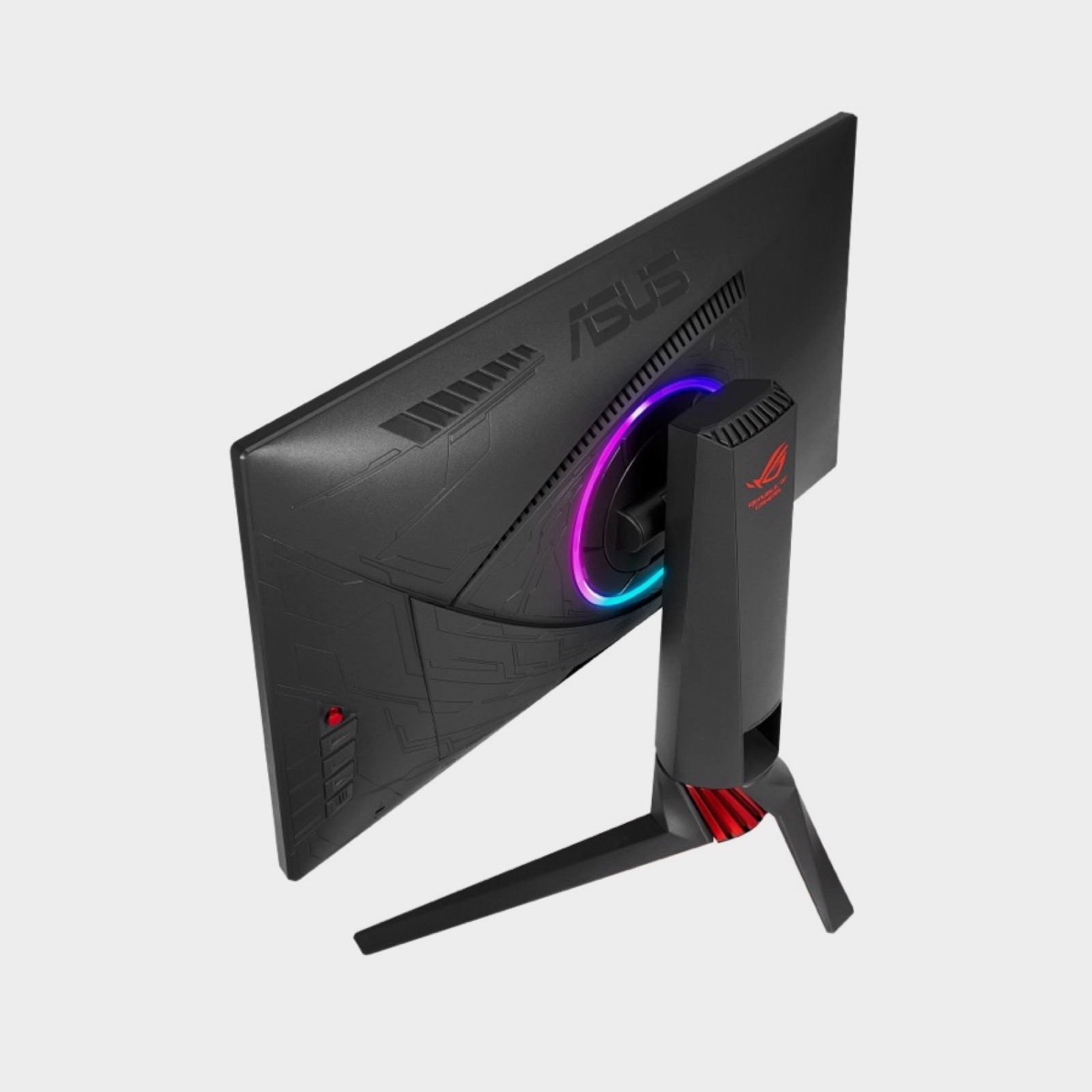 XG258Q