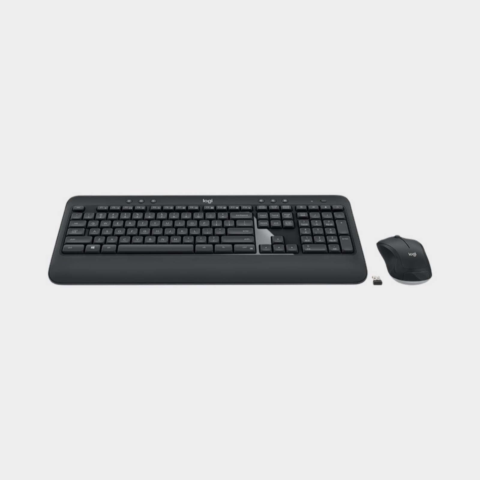 mk540