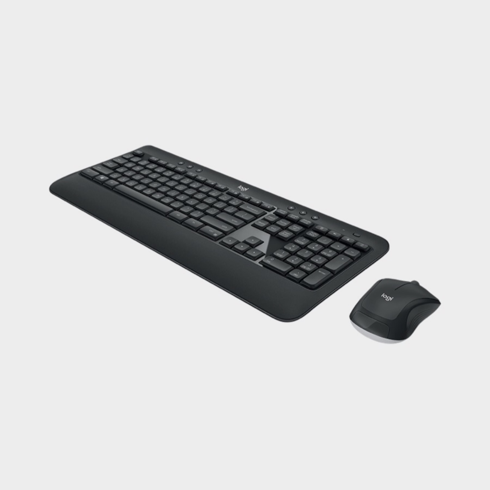 mk540