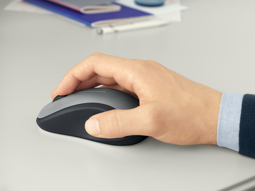 ماوس کمبو MK540