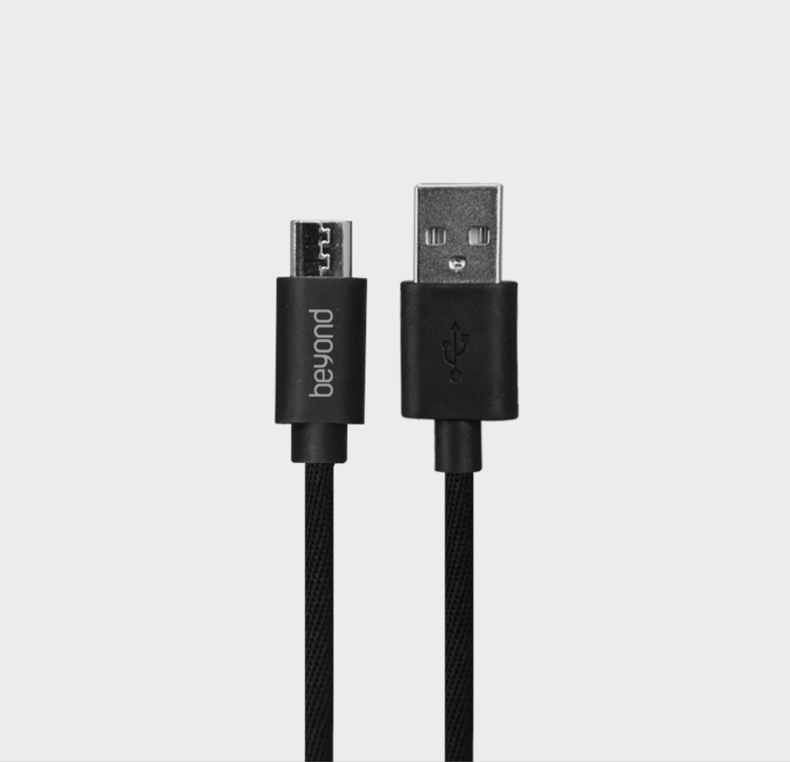 میکرو ‌usb