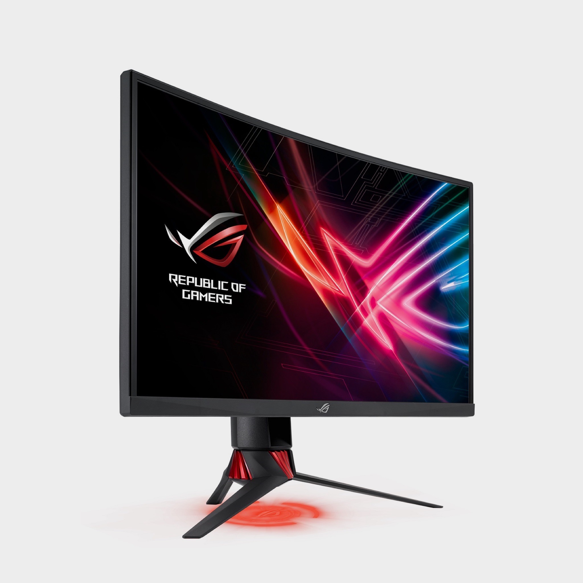 XG27VQ