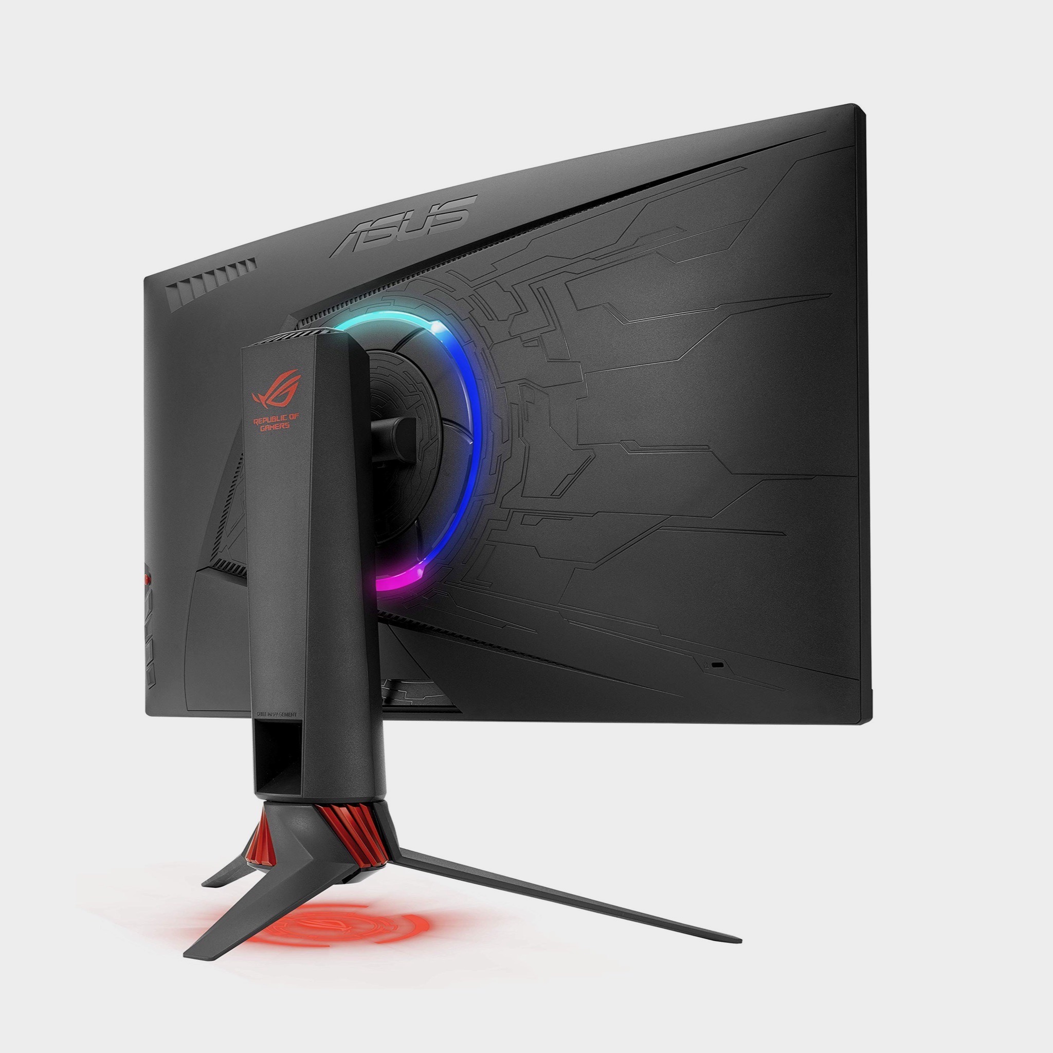 XG27VQ