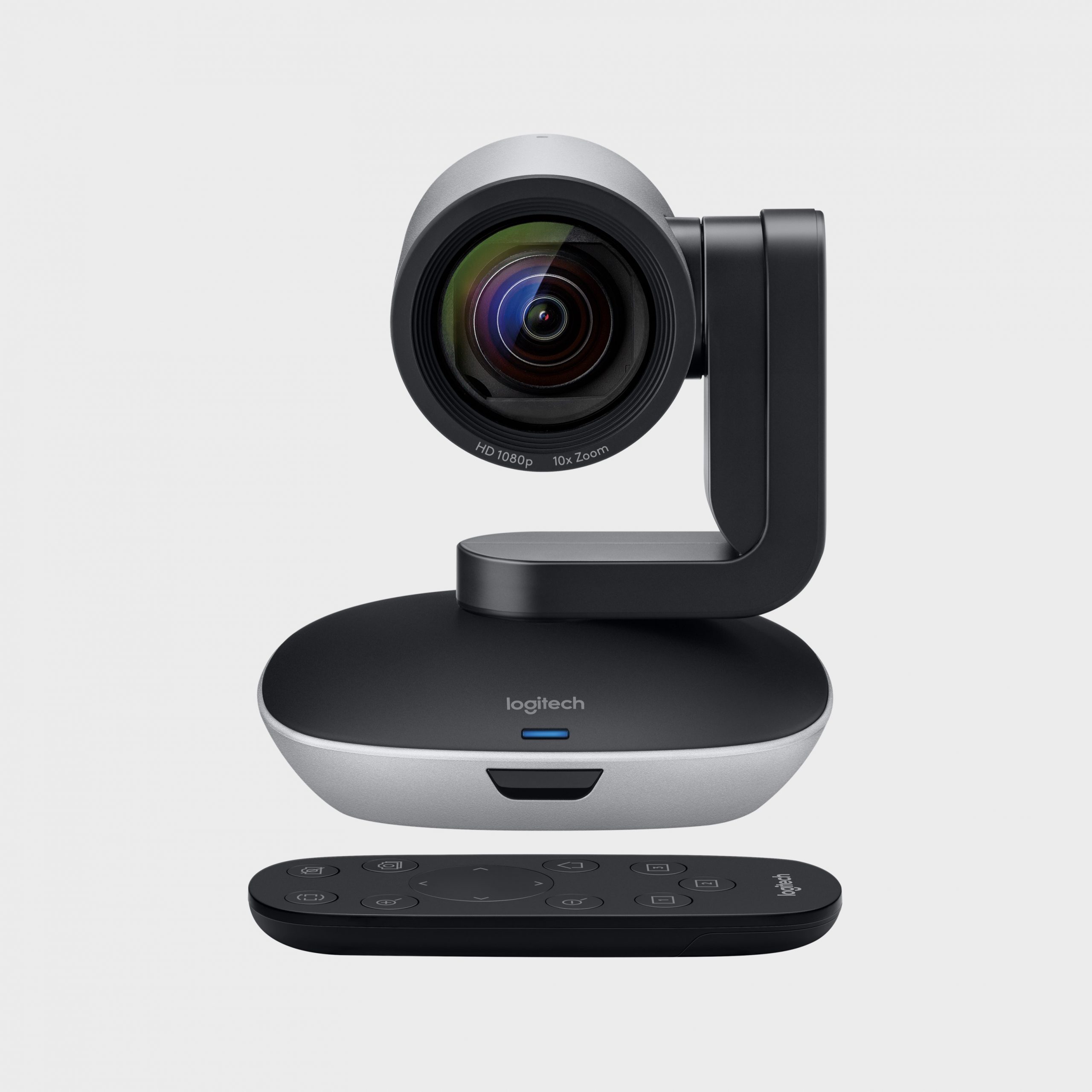 PTZ Pro 2