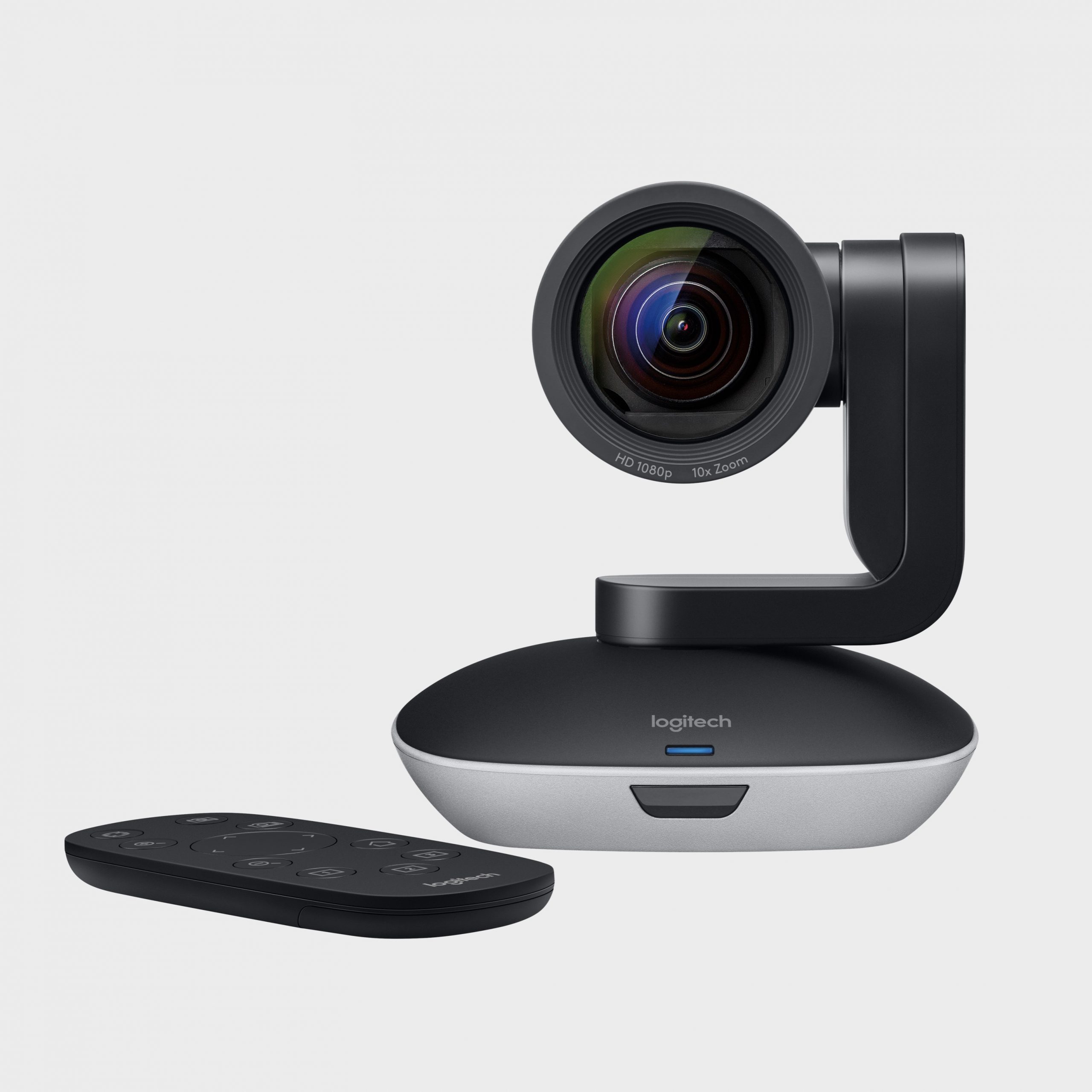 PTZ Pro 2