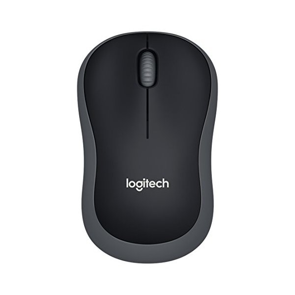 لاجیتک m220