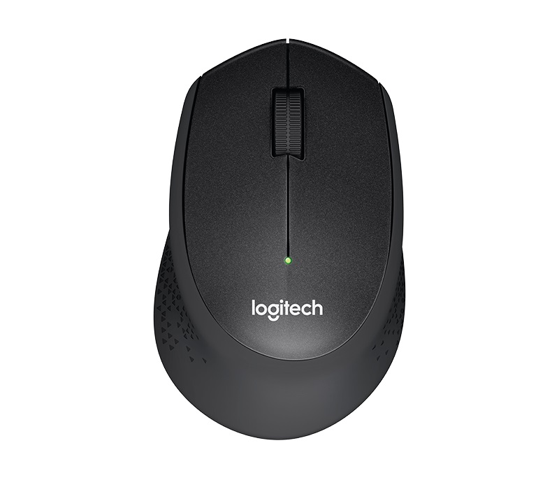 لاجیتک m330