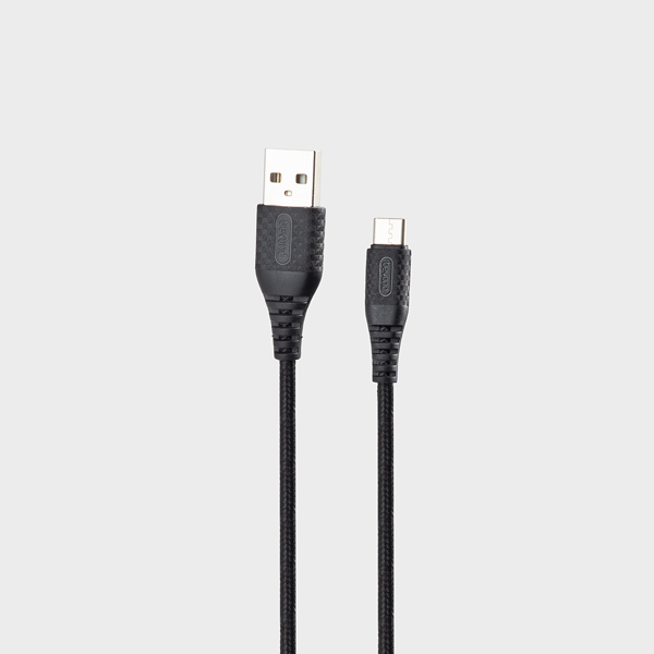 کابل تایپ سی بیاند BA-308