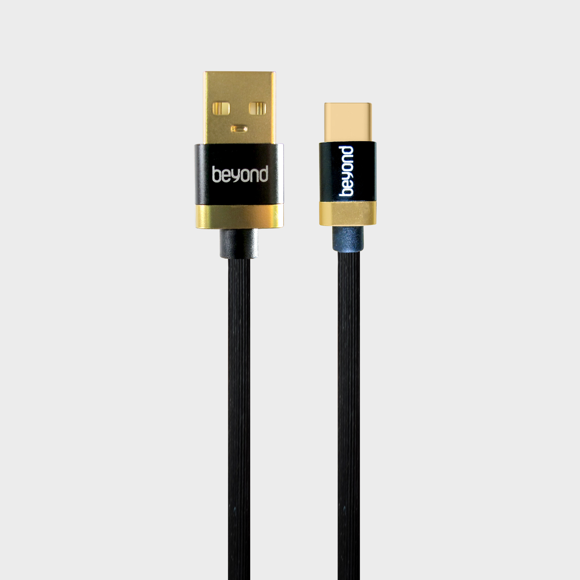 BA 515 کابل بیاند