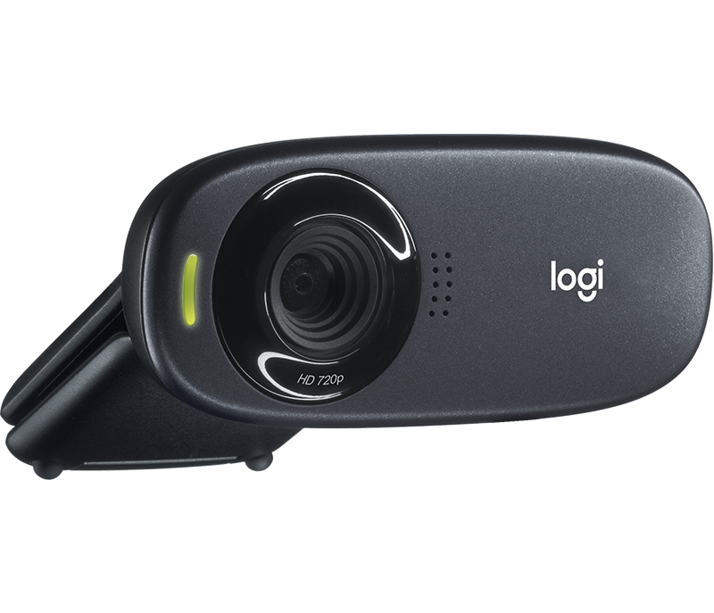 لاجیتک c310