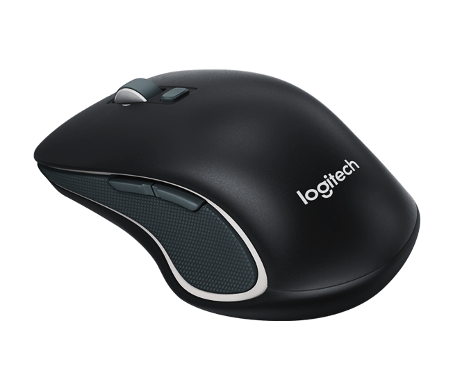 لاجیتک M560