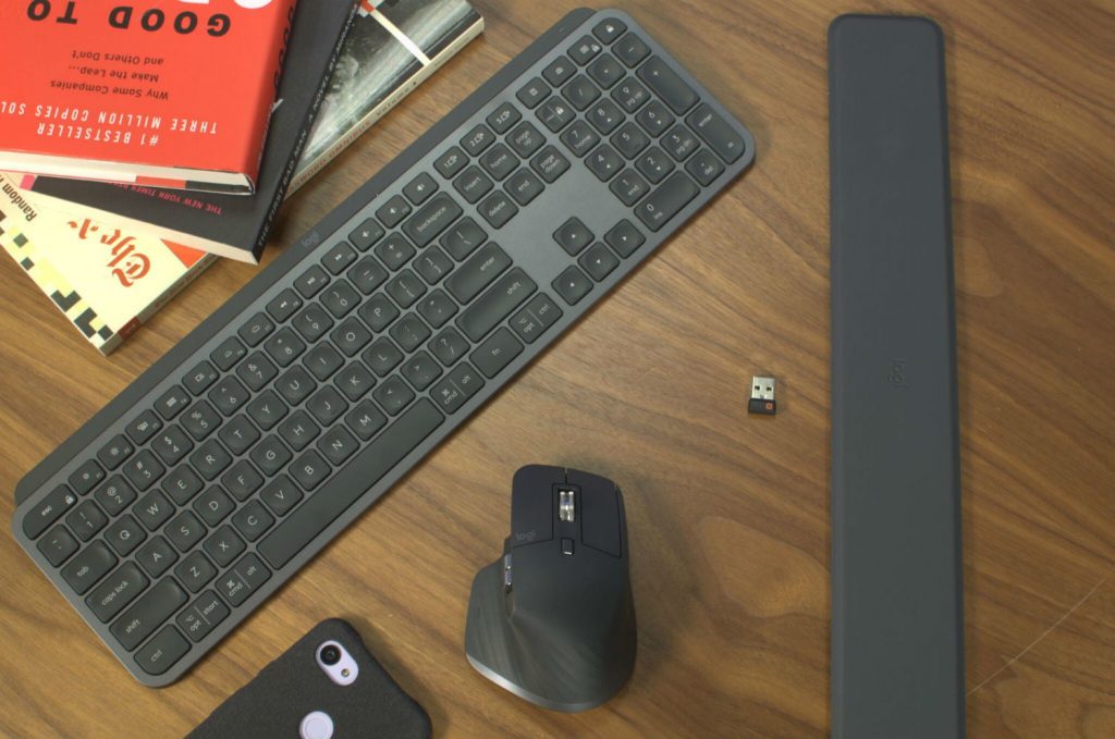 plug and play چیست