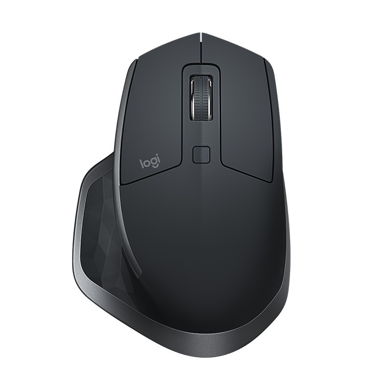 لاجیتک mx master 2s