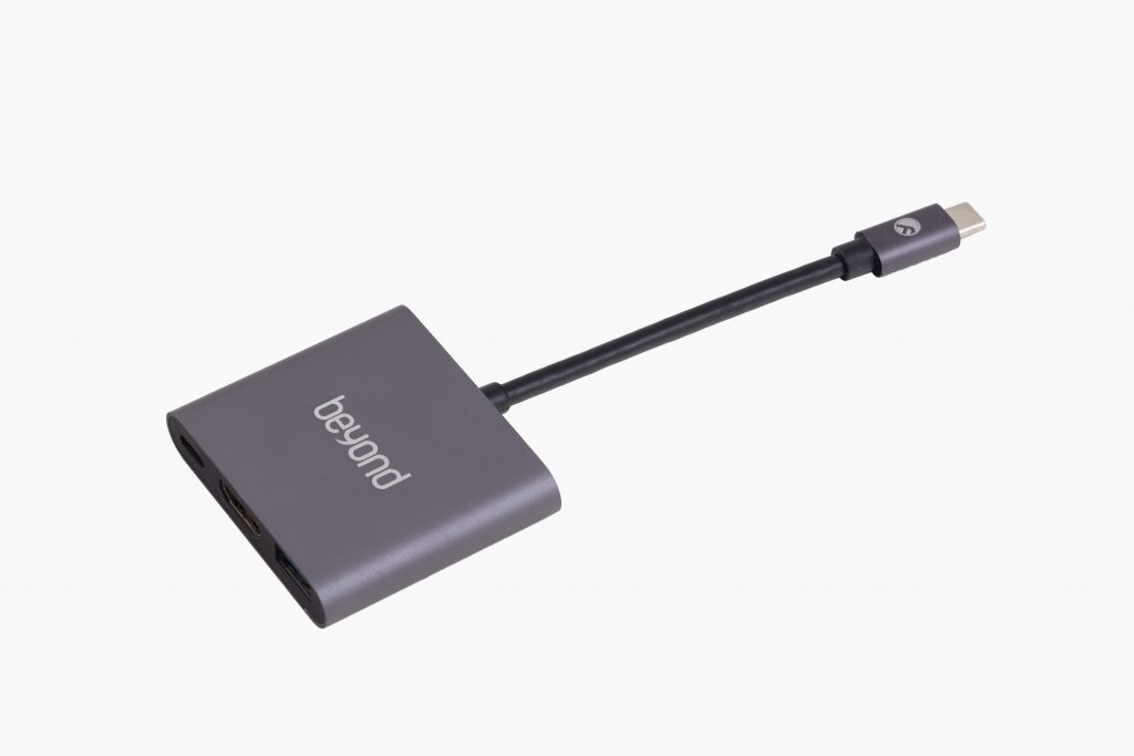 تبدیل بیاند ba 407