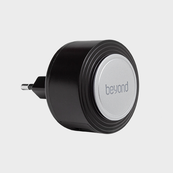 شارژر دیواری بیاند BA-103