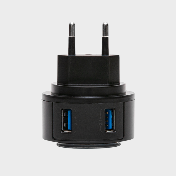 شارژر دیواری بیاند BA-103