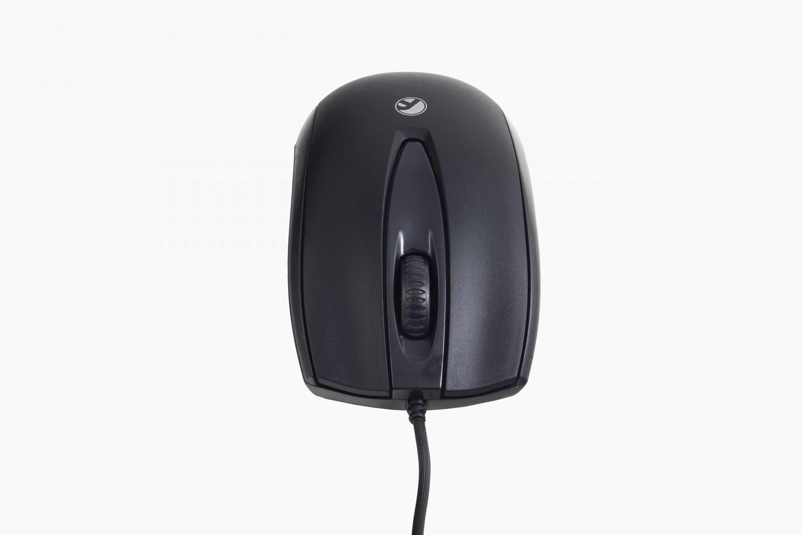 ماوس بیاند BM-1045