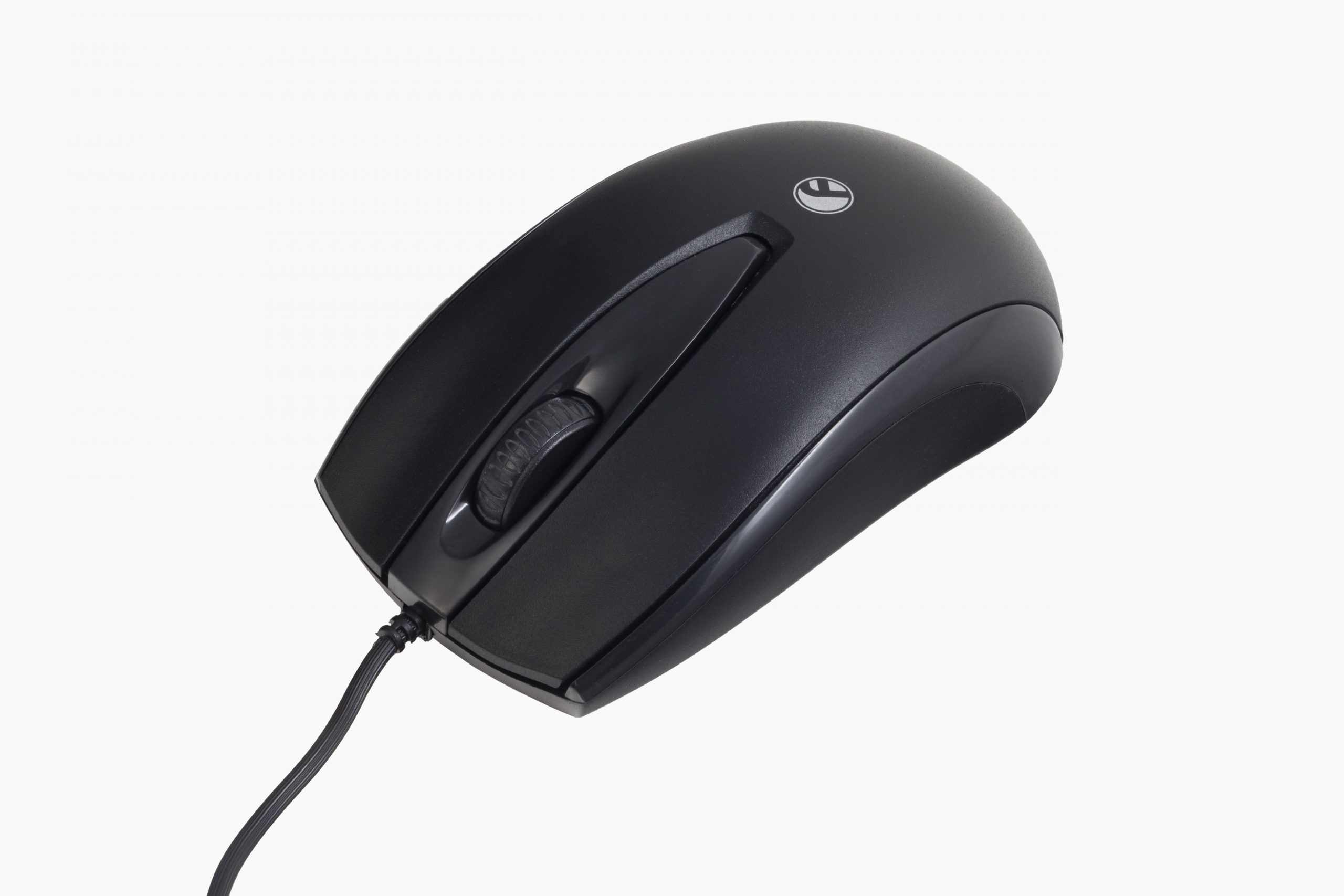 ماوس بیاند BM-1045
