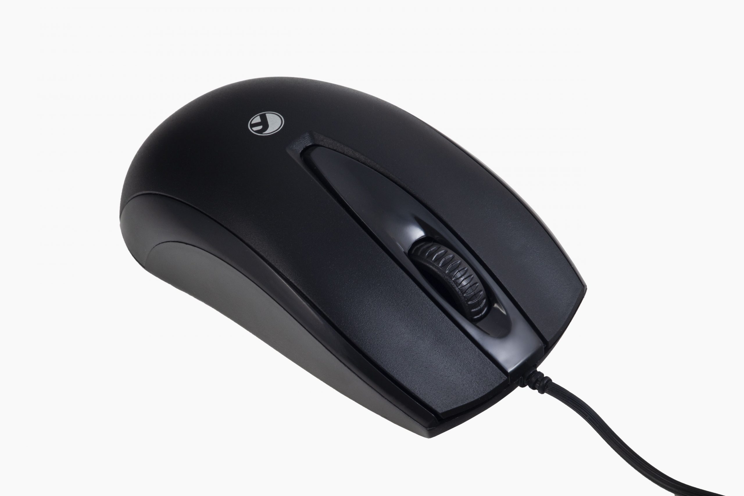 ماوس بیاند BM-1045