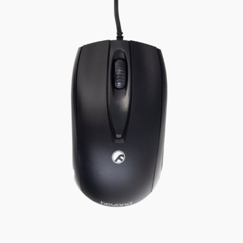 ماوس بیاند BM-1045