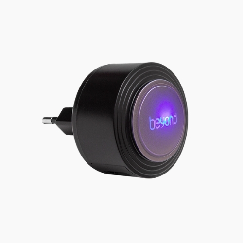 شارژر دیواری بیاند BA-103