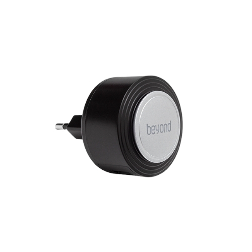 شارژر دیواری بیاند BA-103