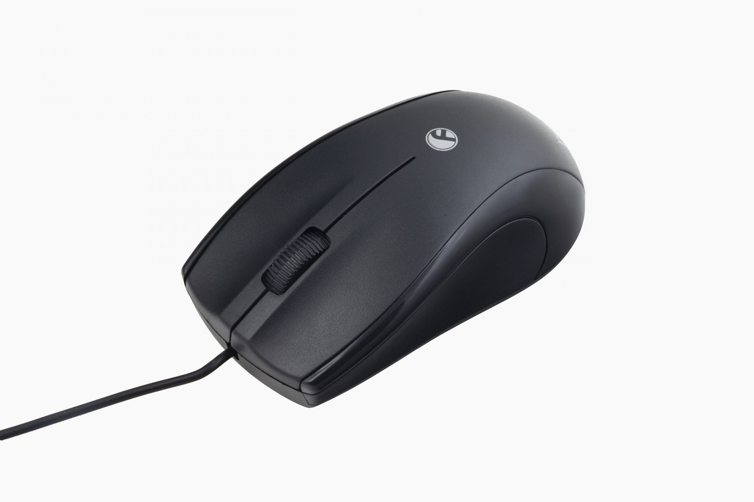 ماوس بیاند BM-1180