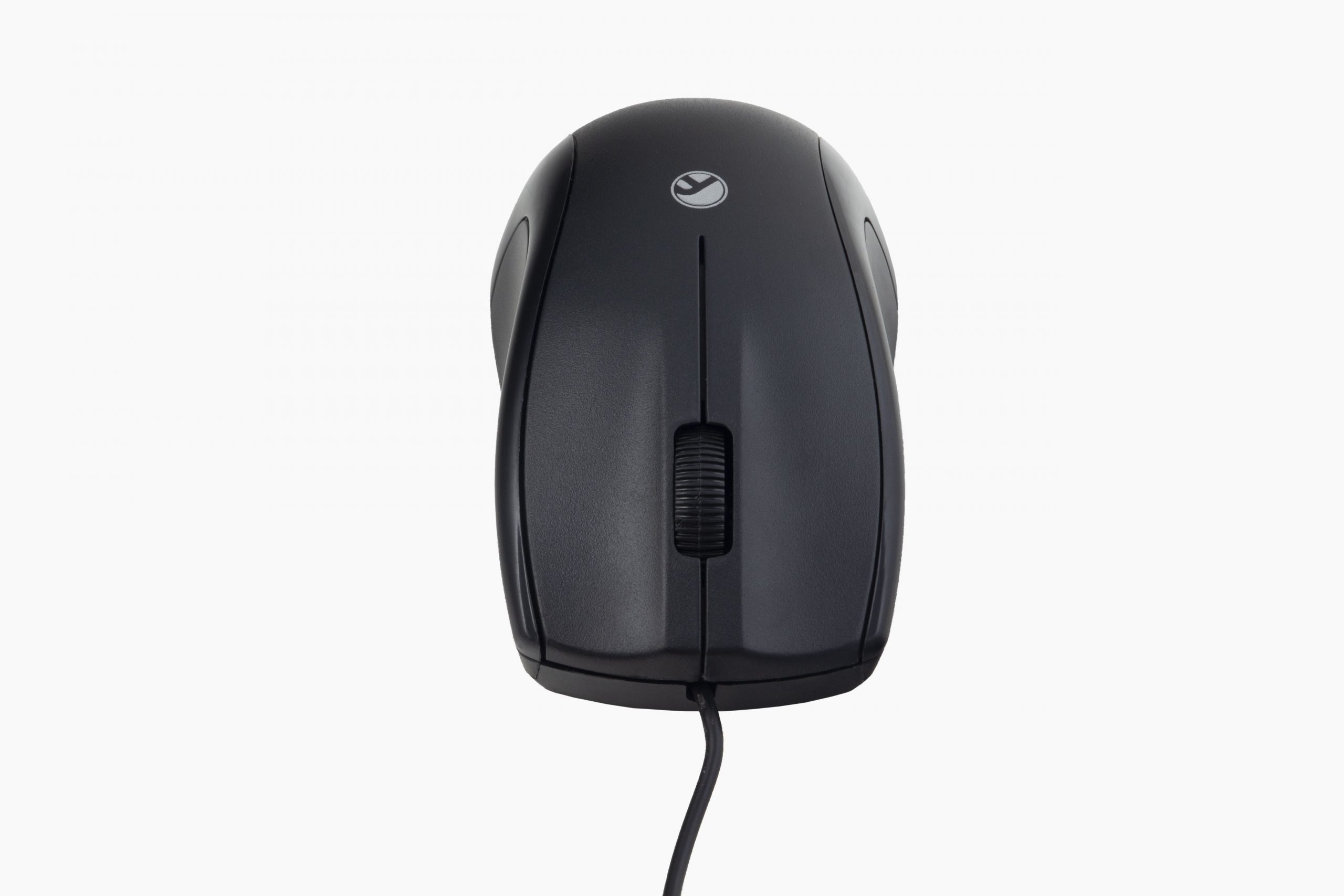 ماوس بیاند BM-1180