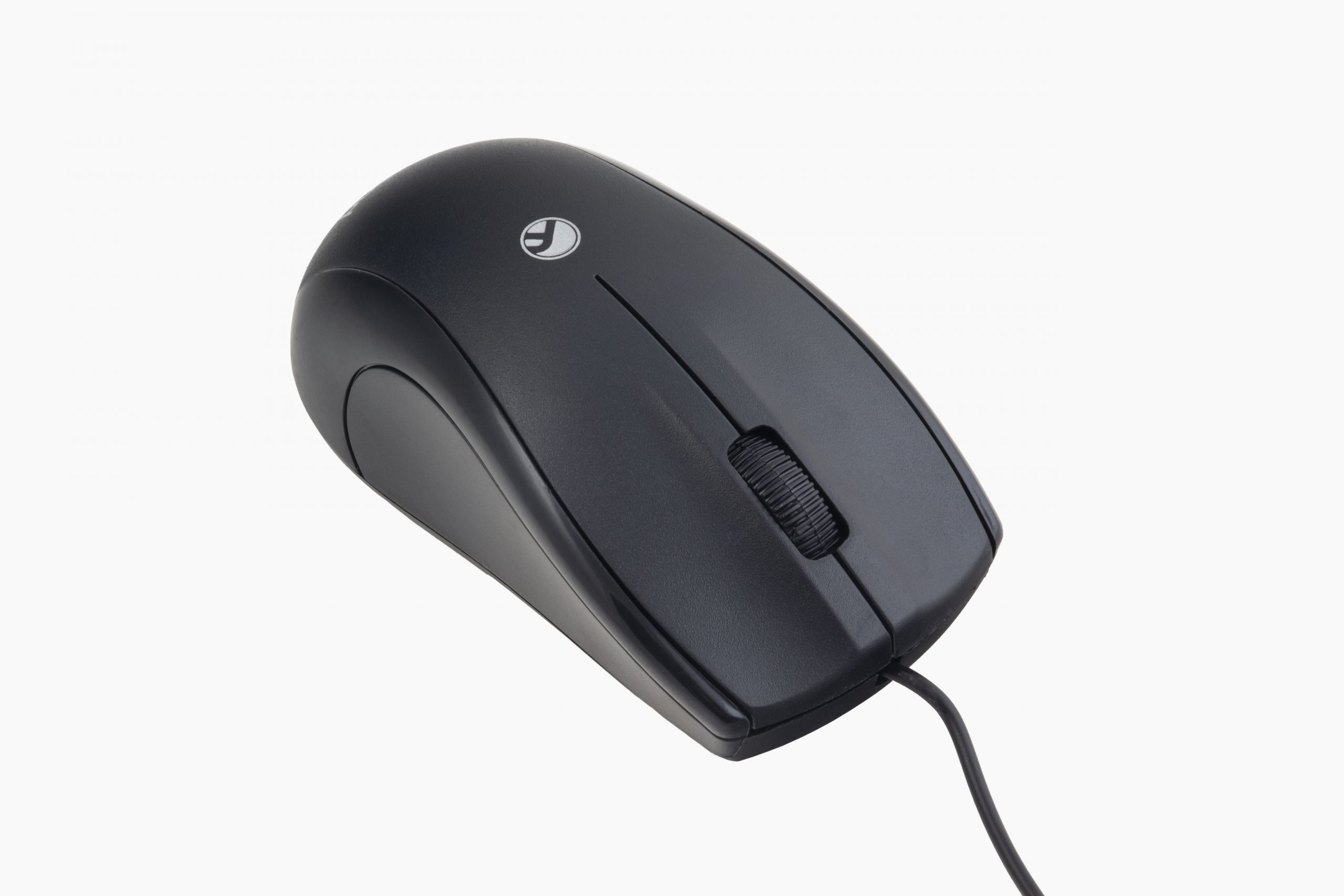 ماوس بیاند BM-1180