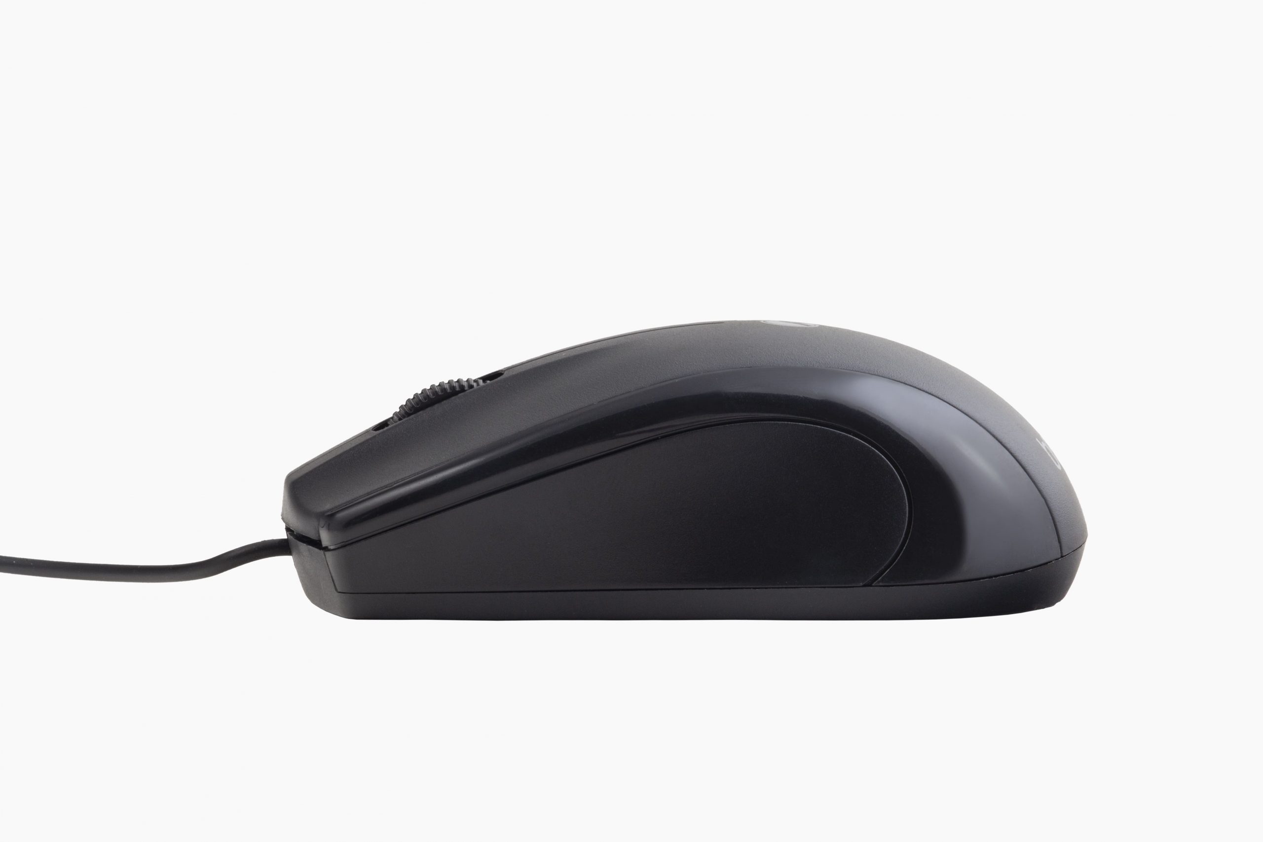 ماوس بیاند BM-1180