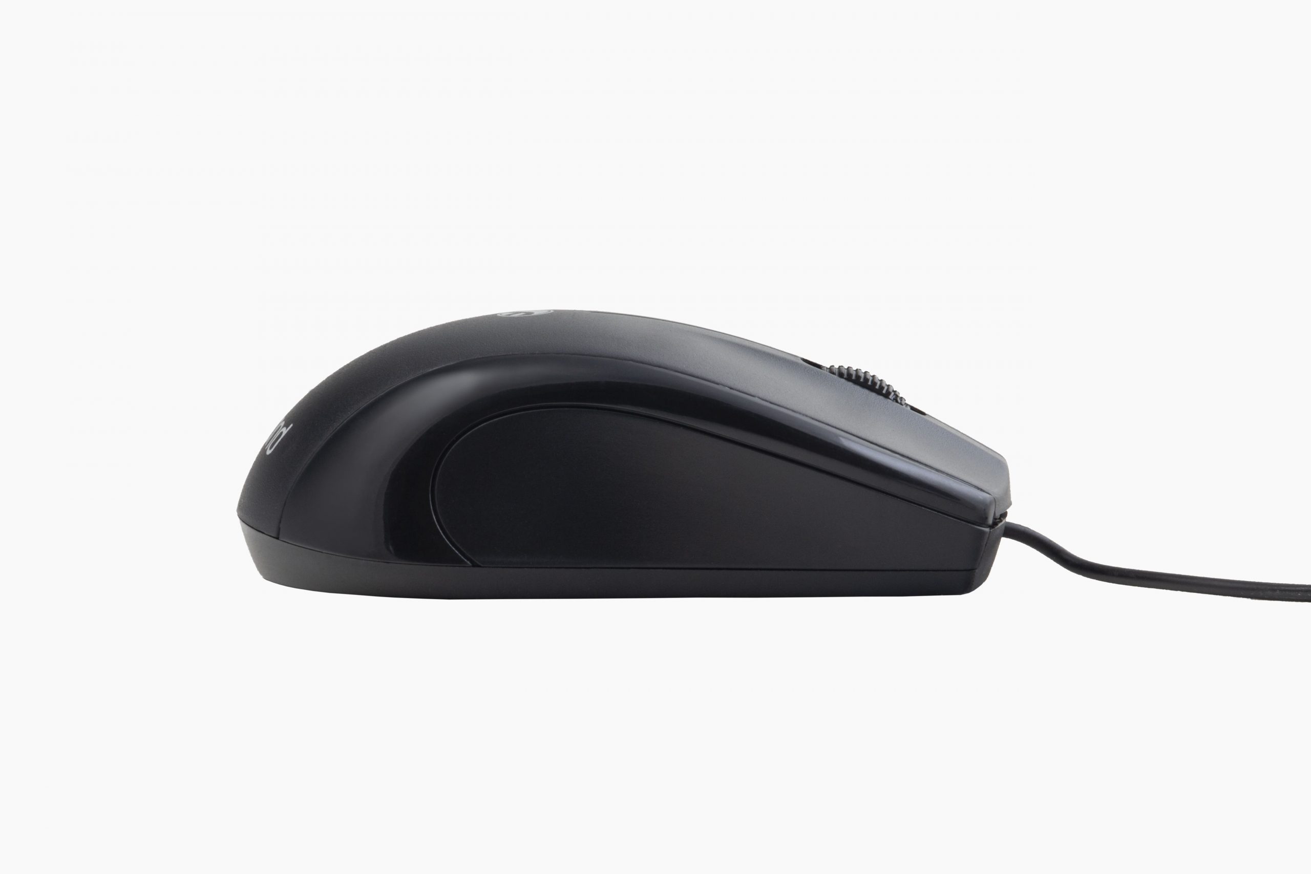 ماوس بیاند BM-1180