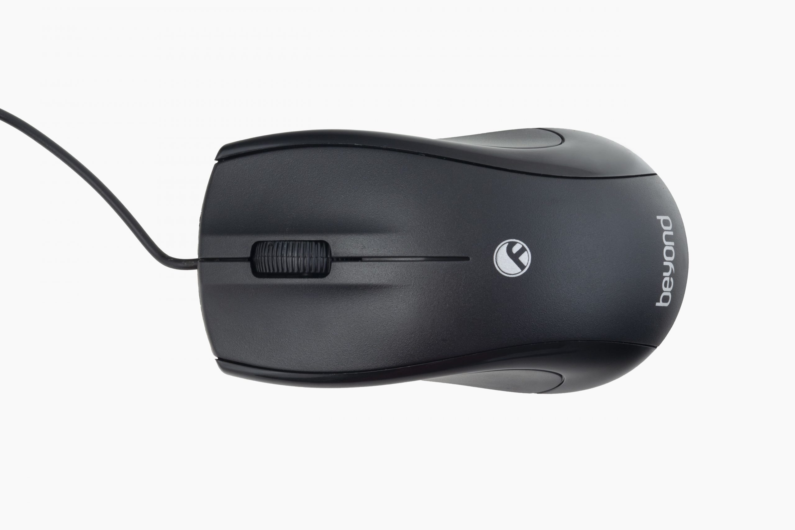 ماوس بیاند BM-1180