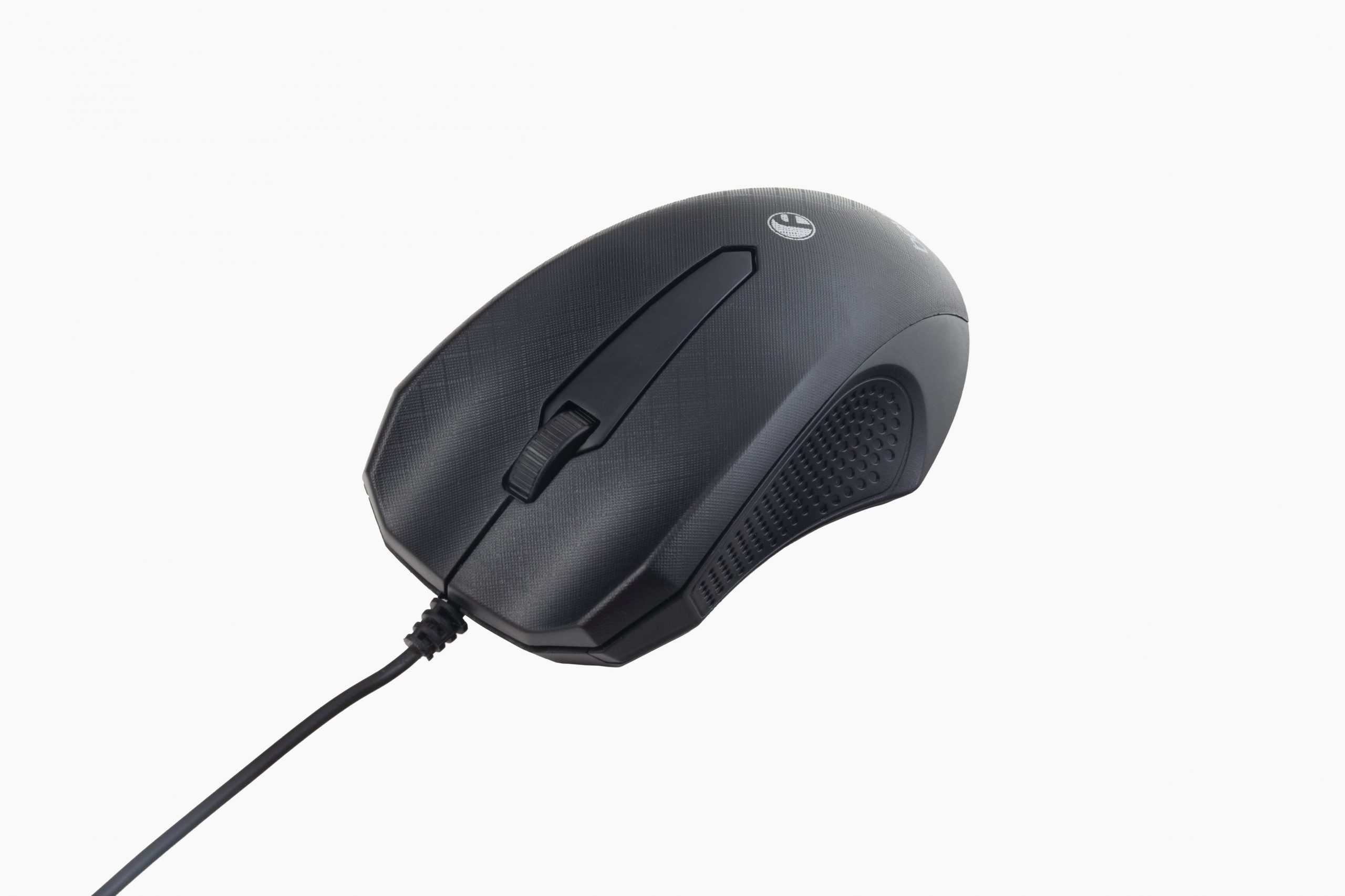 ماوس بیاند BM-1266