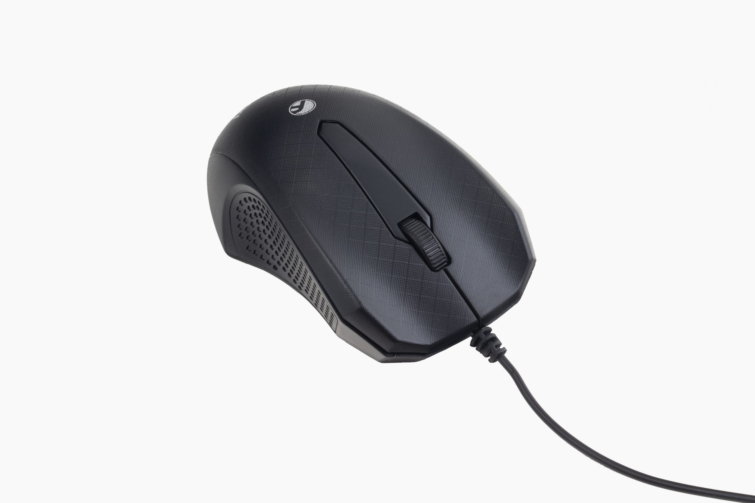 ماوس بیاند BM-1266