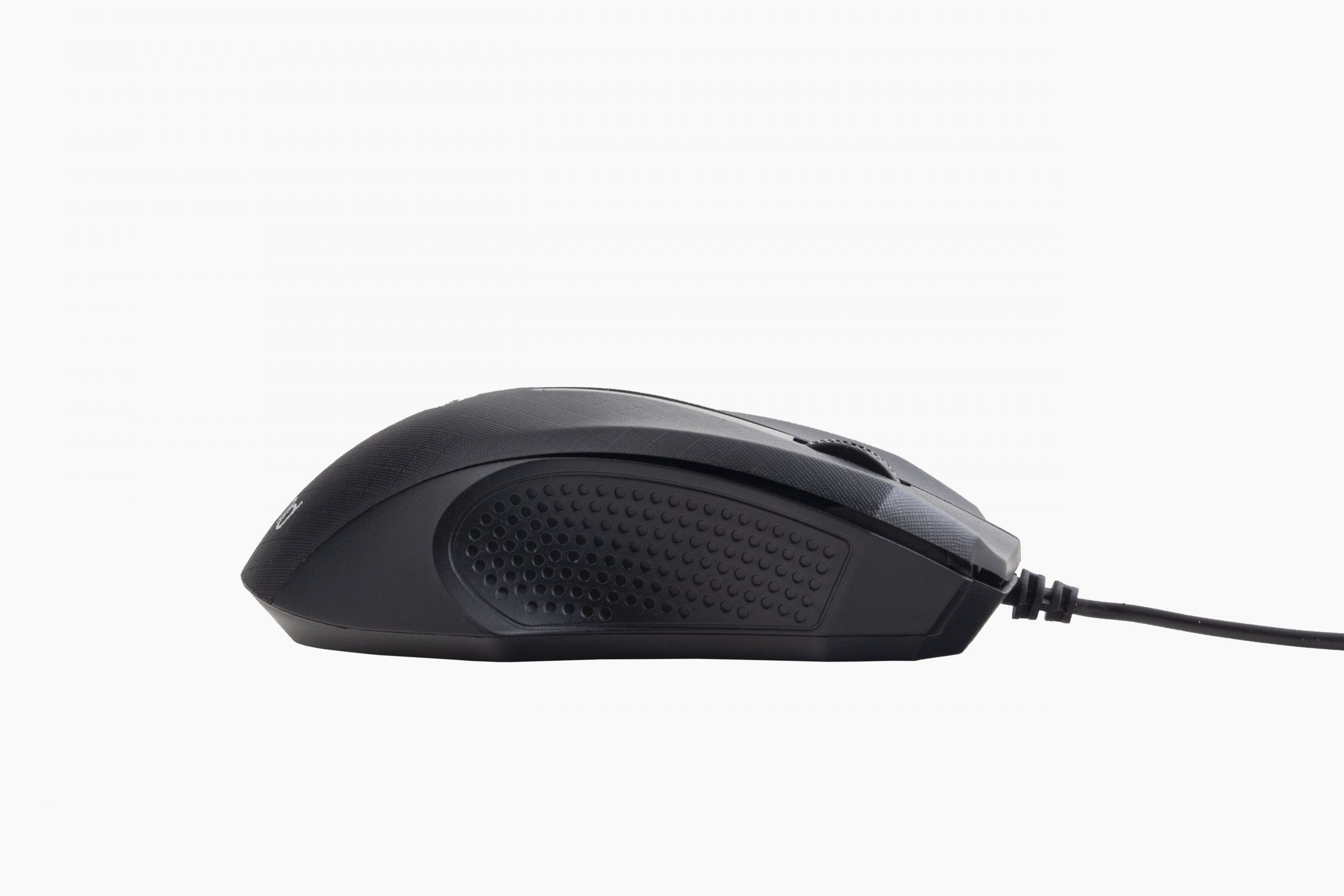 ماوس بیاند BM-1266