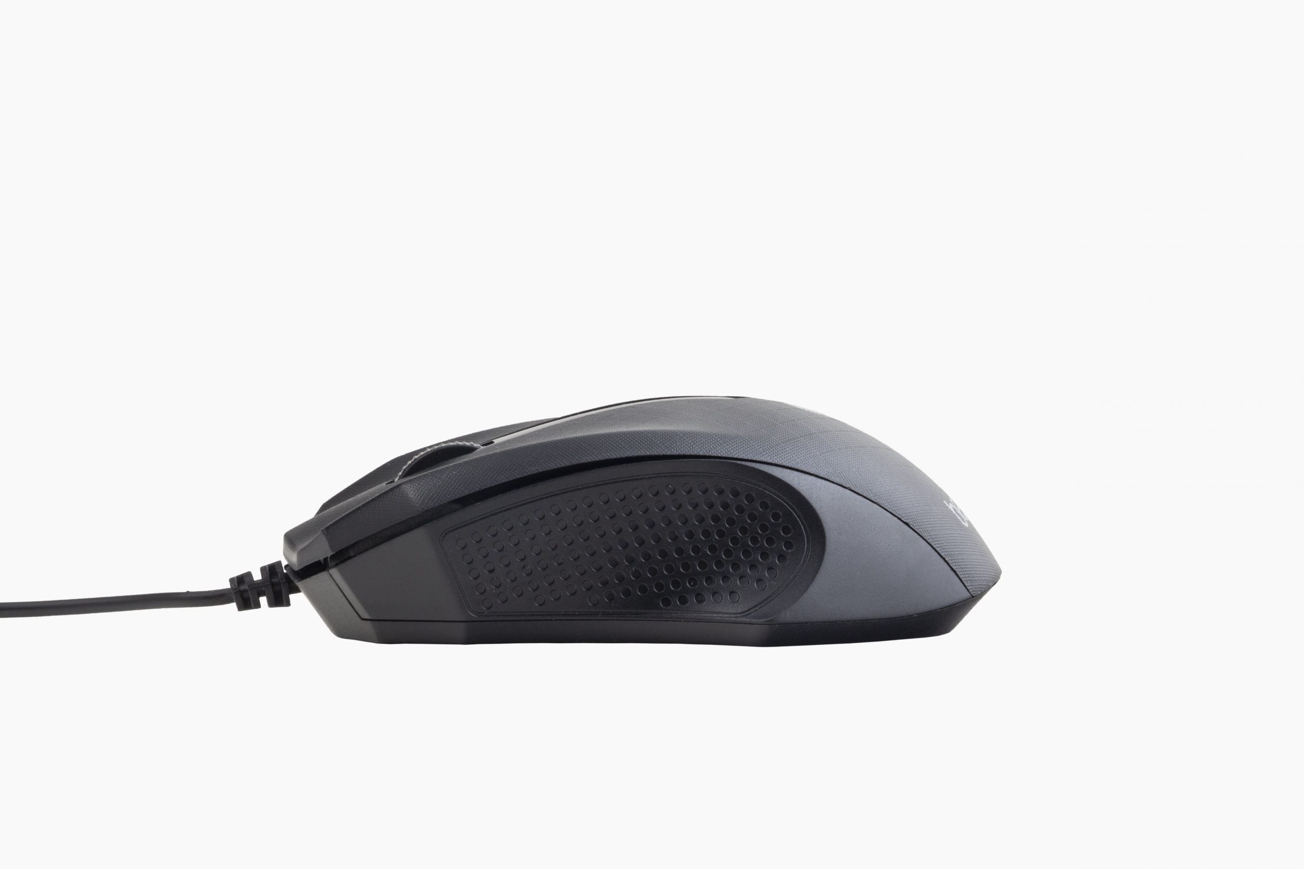 ماوس بیاند BM-1266
